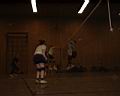 Volleyball Esslingen 2001 152.jpg